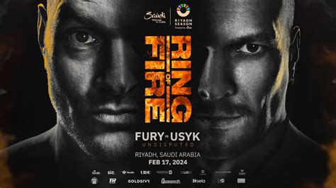 tyson fury vs usyk tickets 2024